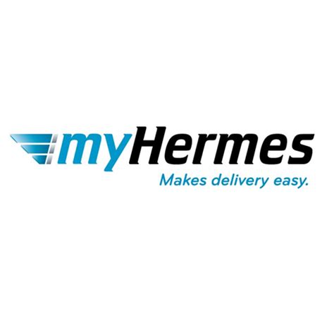 myhermes international prices.